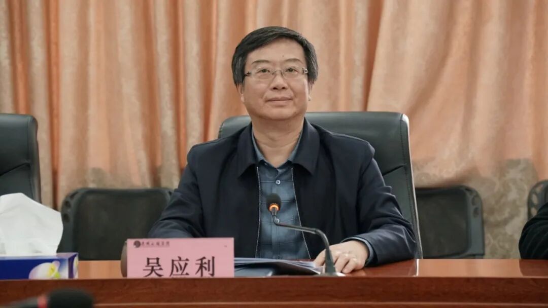 微信图片_2026-03-06_220103_899