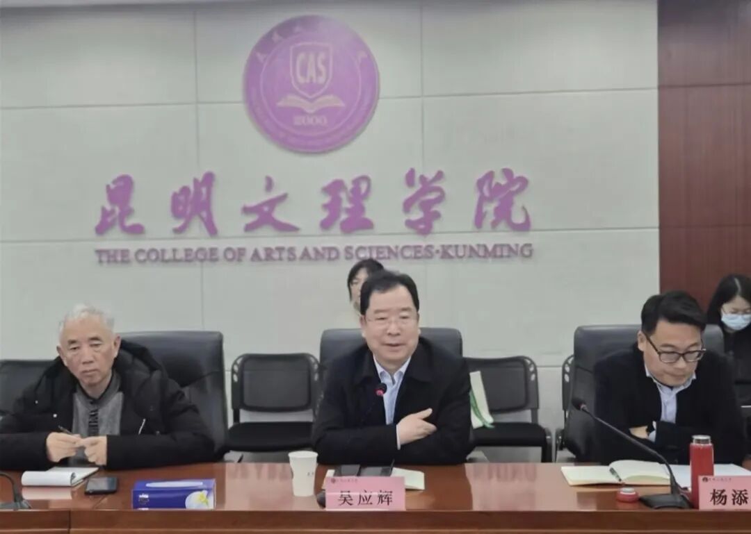 微信图片_2026-03-15_204355_706 微信图片_2026-03-15_204355_706