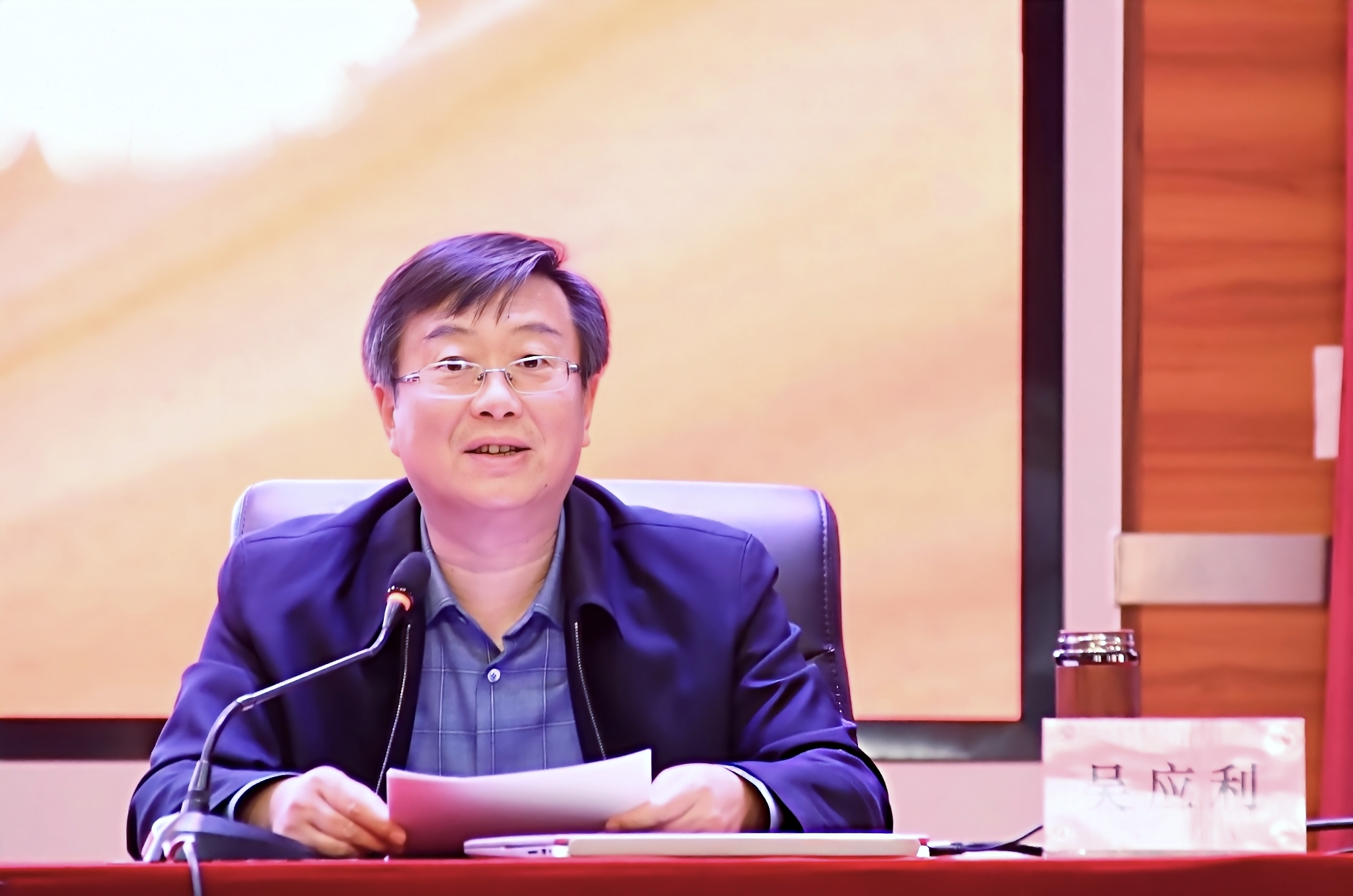 微信图片_20260316202751_21_115