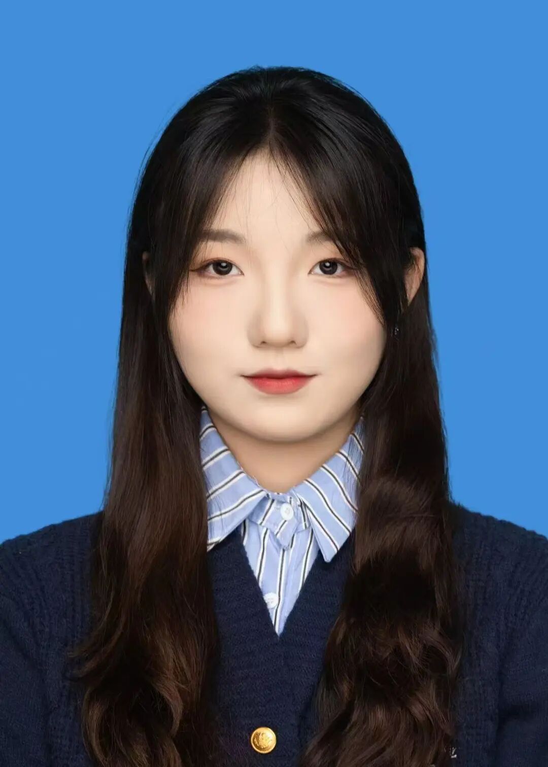 微信图片_2026-04-03_234645_181 微信图片_2026-04-03_234645_181