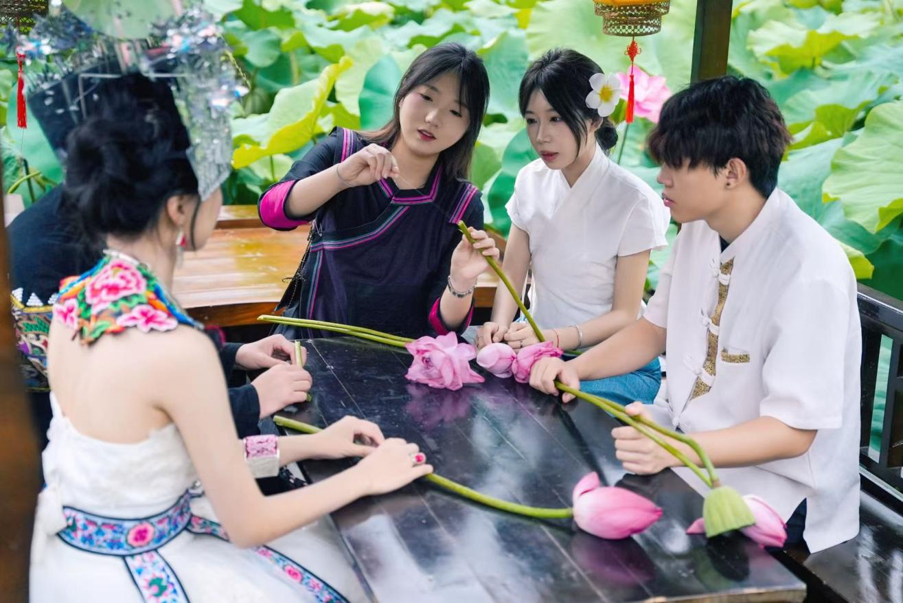 微信图片_2026-04-03_234727_817 微信图片_2026-04-03_234727_817