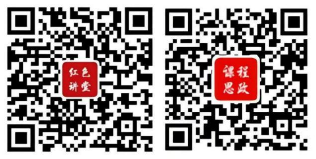 微信图片_2026-04-09_184528_921 微信图片_2026-04-09_184528_921