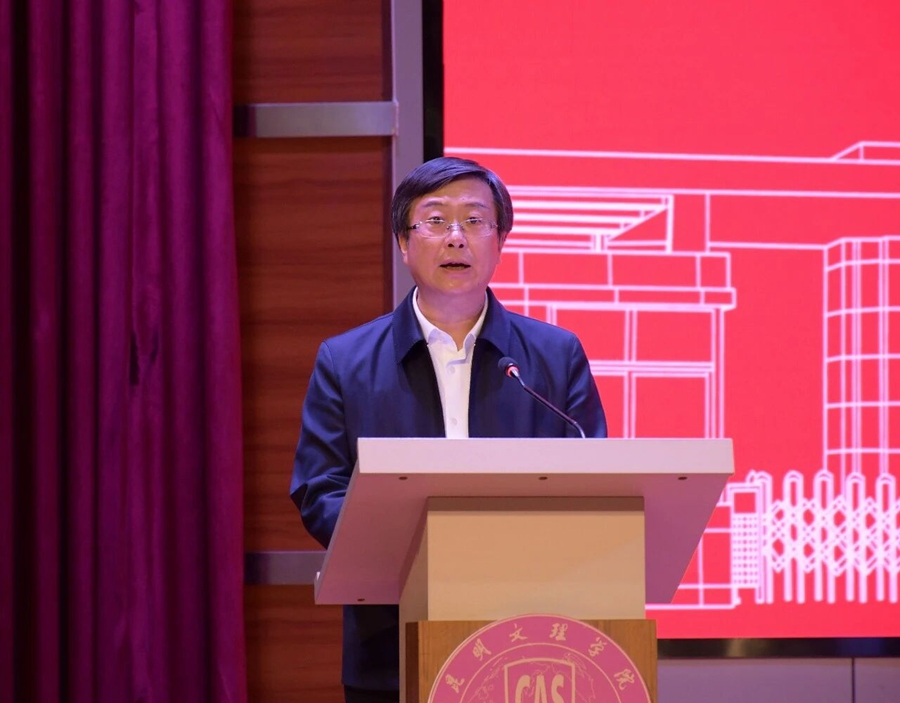 微信图片_2026-04-10_113143_029 微信图片_2026-04-10_113143_029