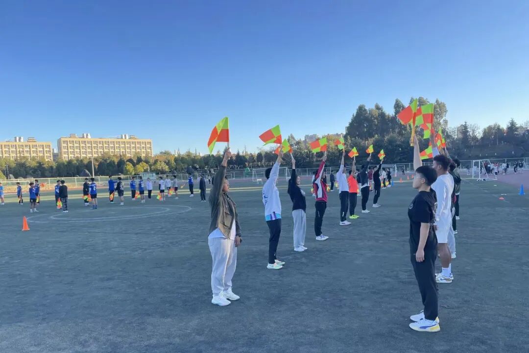 640 (1) 640 (1)