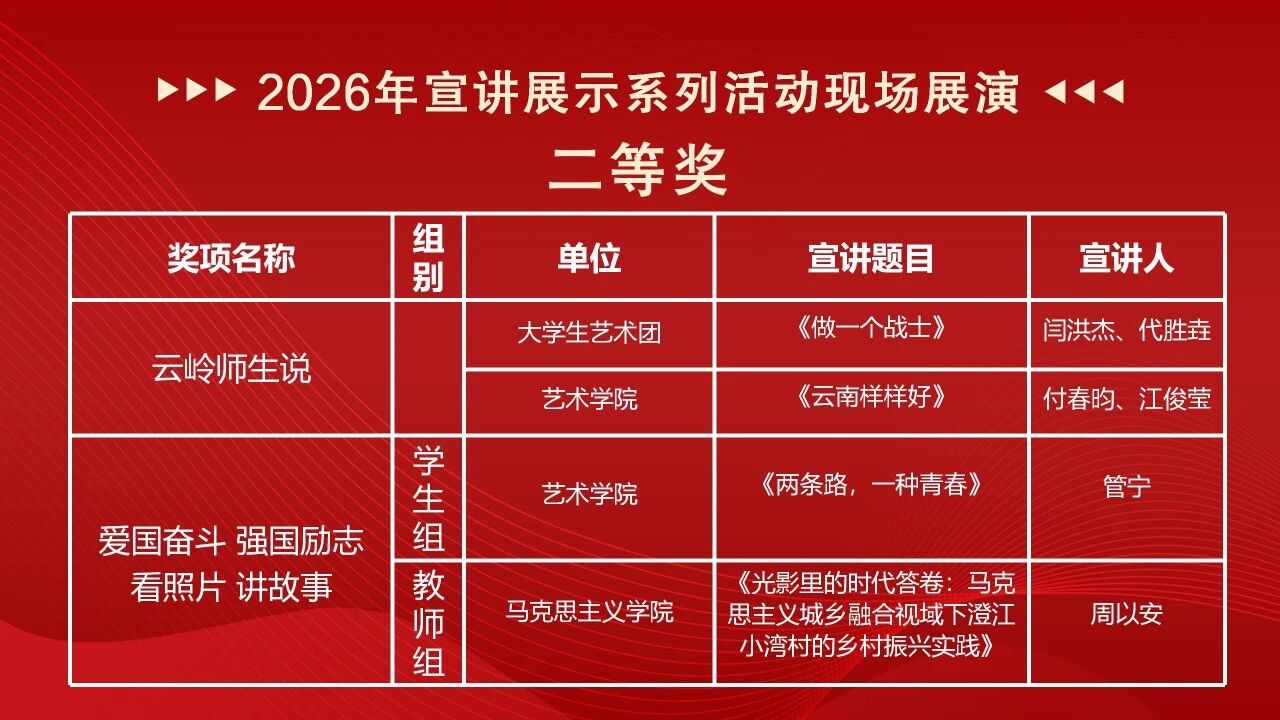 微信图片_2026-04-18_123730_465 微信图片_2026-04-18_123730_465