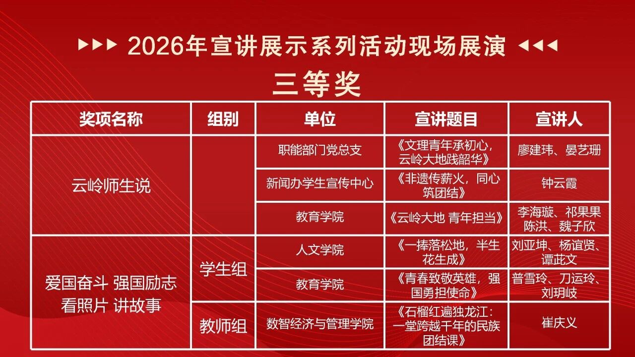 微信图片_2026-04-18_123811_906 微信图片_2026-04-18_123811_906