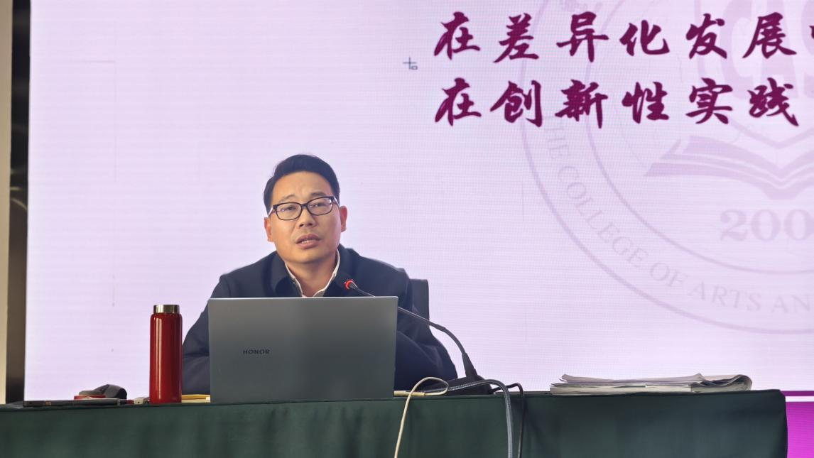 图片1 图片1