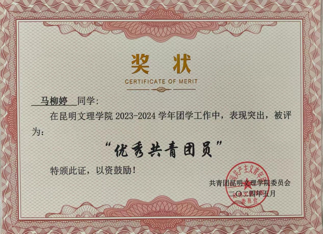 图片9 图片9