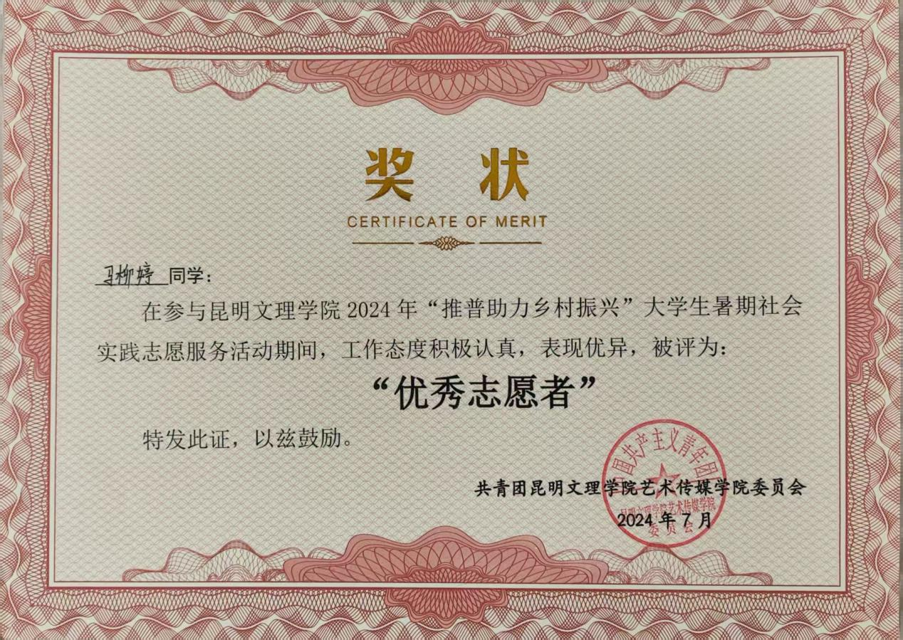 图片10 图片10