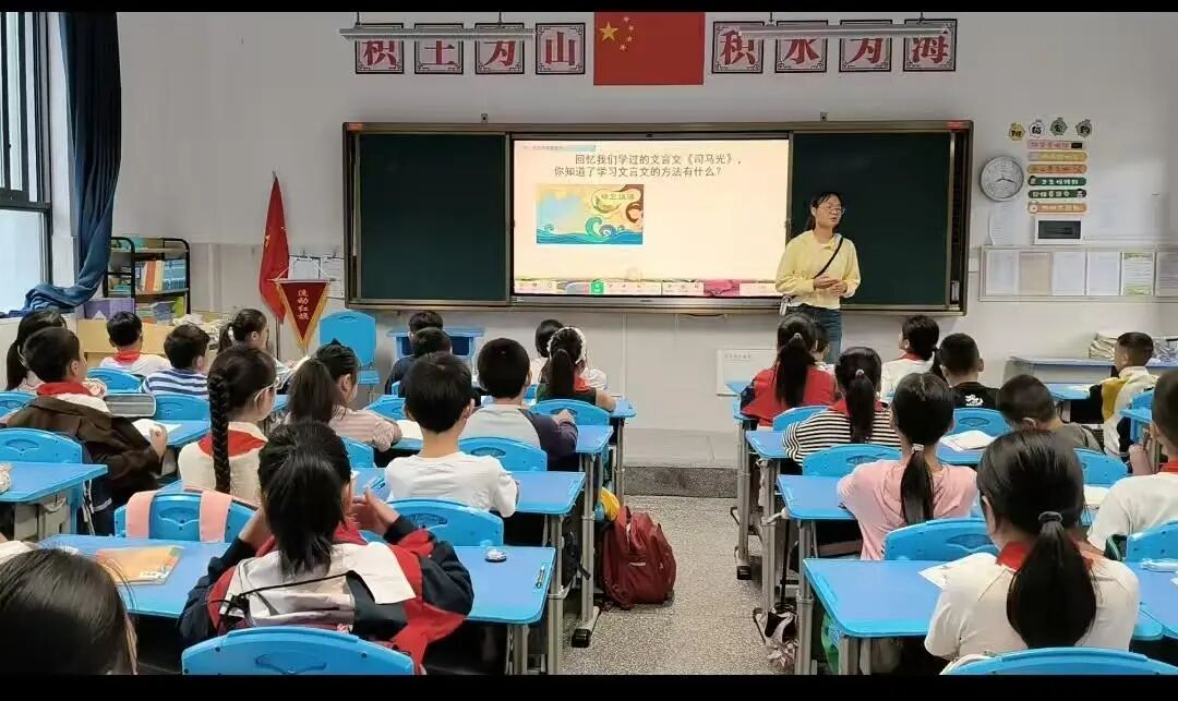 7 7
