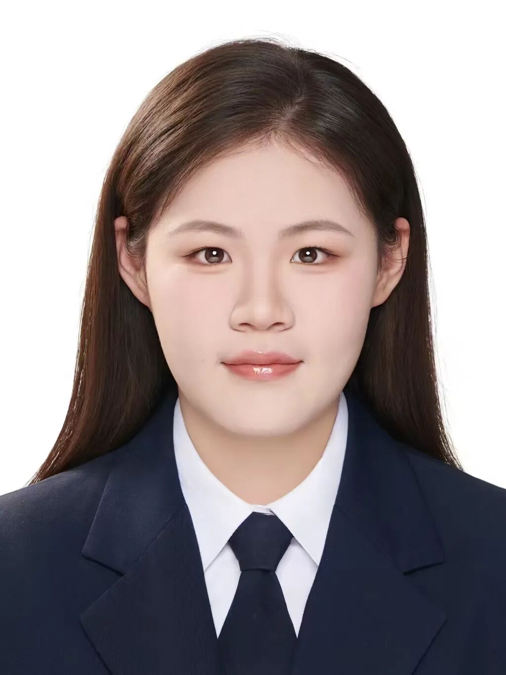 微信图片_20260602220750 微信图片_20260602220750