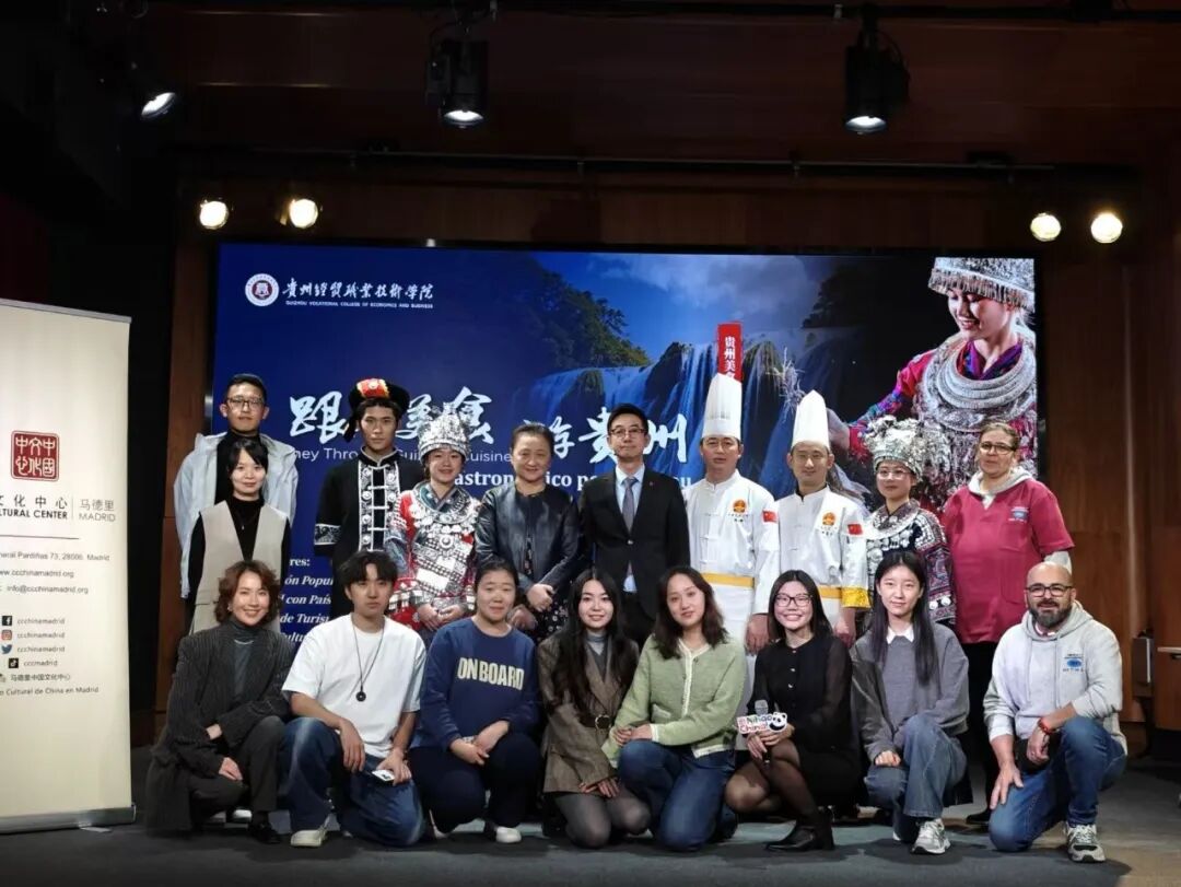 微信图片_2026-06-12_212928_098 微信图片_2026-06-12_212928_098