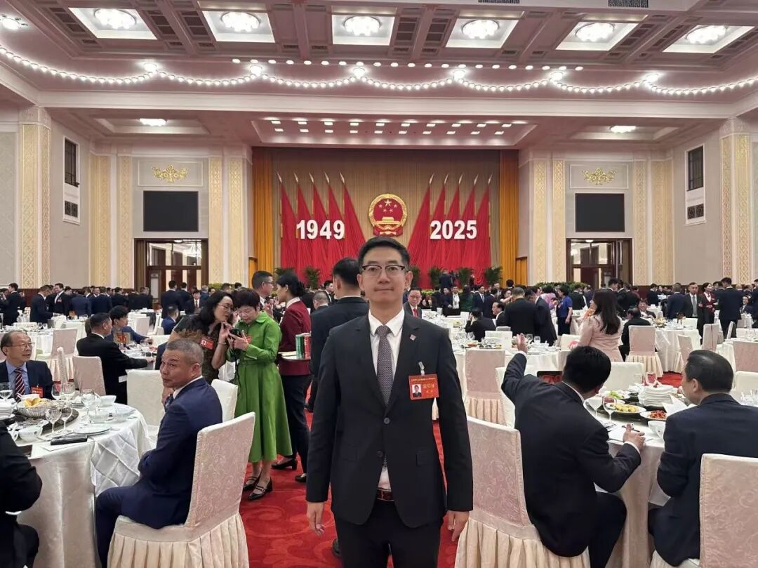 微信图片_2026-06-12_212954_211 微信图片_2026-06-12_212954_211