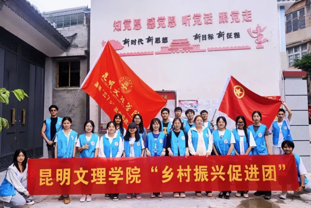 微信图片_2026-06-14_230126_439