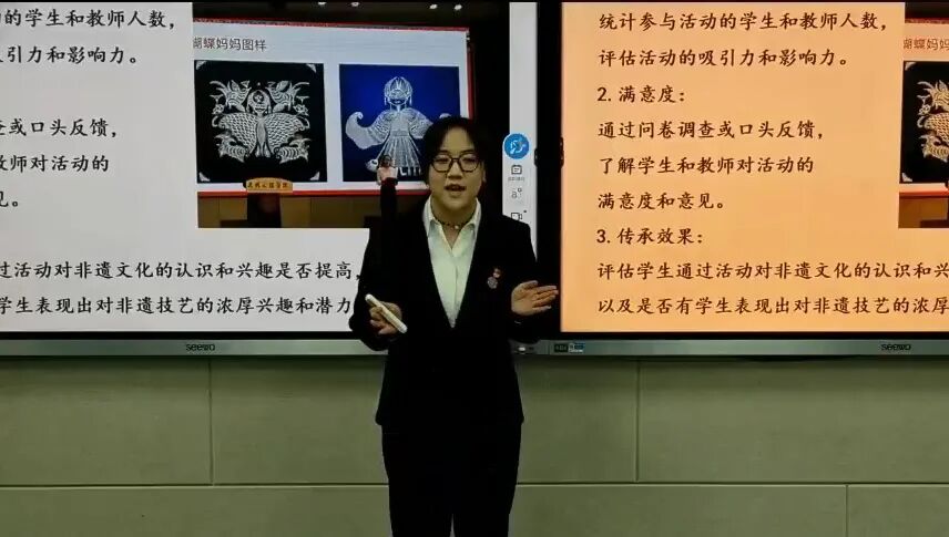 微信图片_2026-06-14_230140_472